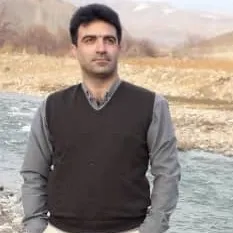 دکتر رحیم مهدی اوغلی محله