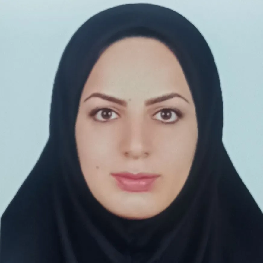 دکتر نفیسه داودی