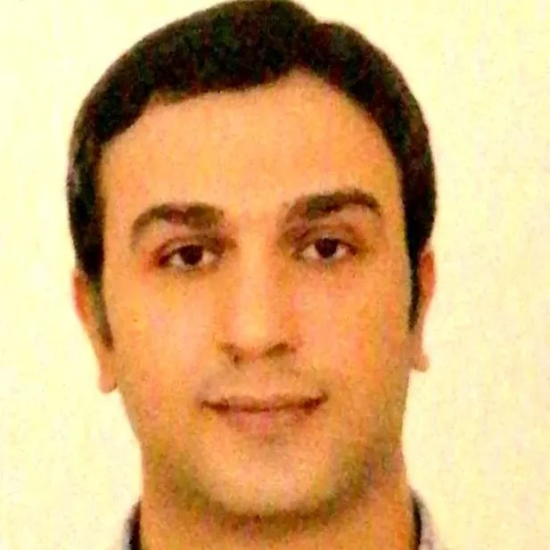 دکتر طیار نوراللهی