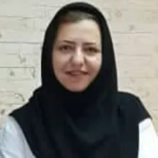 دکتر سمیه متین