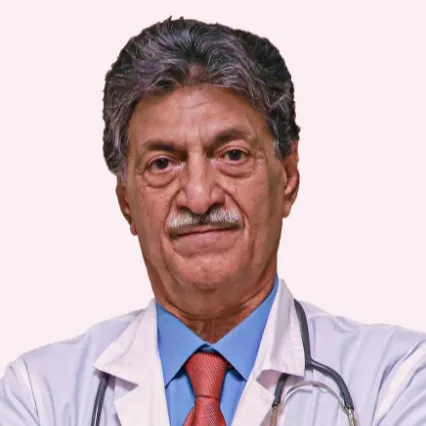 دکتر سید محمدعلی مرعشی زاده
