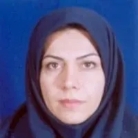 دکتر مهرآسا آوری