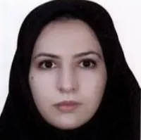 دکتر هلنا عظیمی
