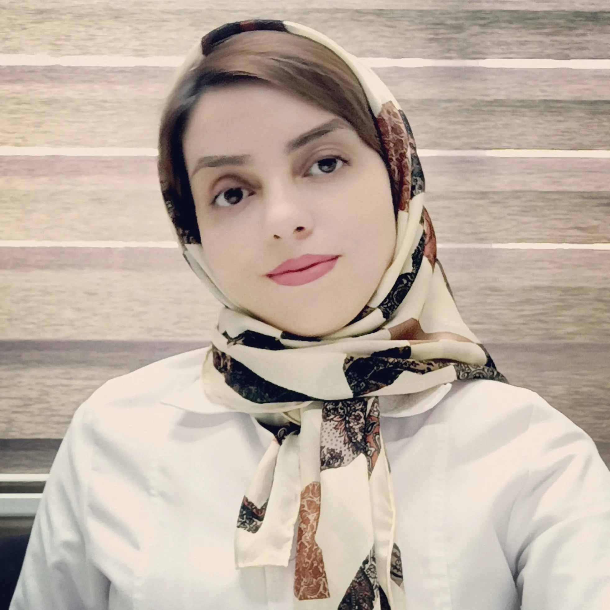 دکتر طیبه سادات متقی