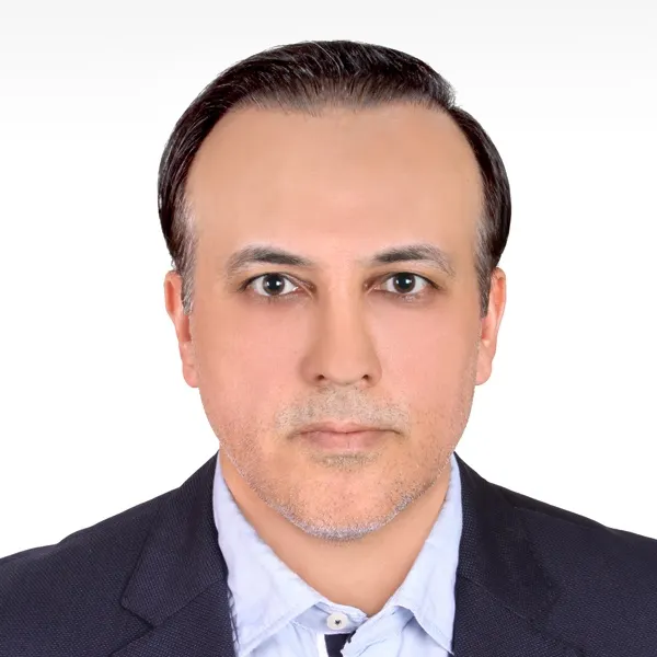 دکتر سید فخرالدین حجازی