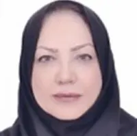 دکتر ناهید صفا