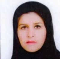 دکتر مهناز ارشدی