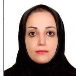 دکتر ندا صفاپور