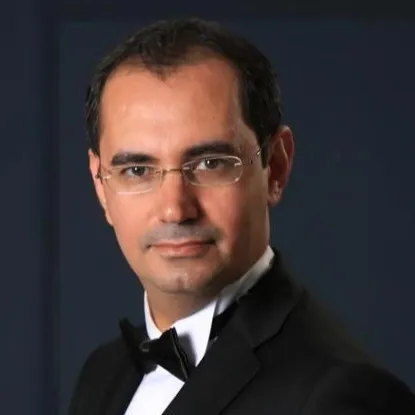 دکتر مجدالدین رجائی