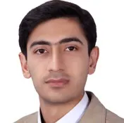 دکتر سعید محرابی