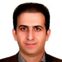 دکتر فرزام تجلی