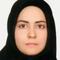 دکتر پریسا سالاری
