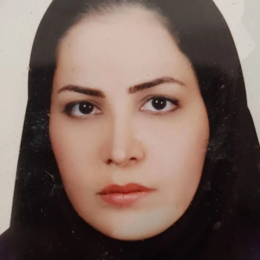 دکتر آرام بیرانوندی