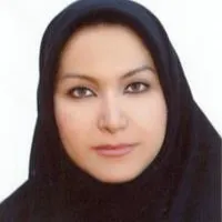 دکتر الناز کلماتی