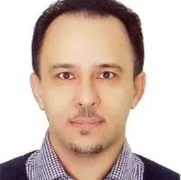 دکتر وحید گل بوئی نژاد