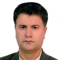 دکتر بهرام بهرامیان