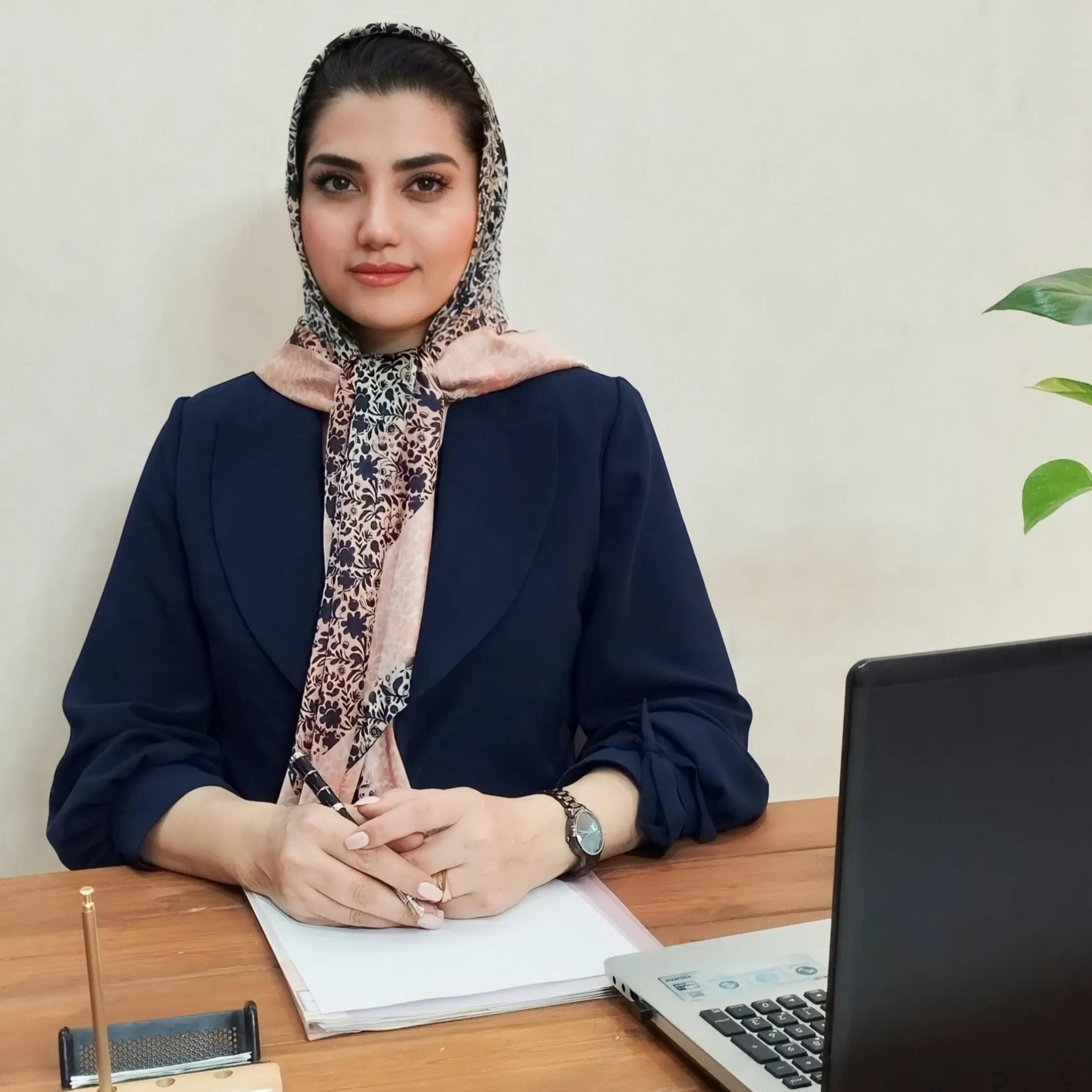 نغمه آوری