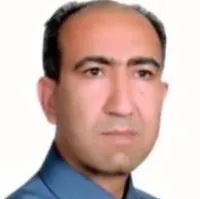 دکتر هدایت اله دهقانی