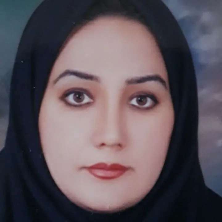 دکتر دیدار فخرایی