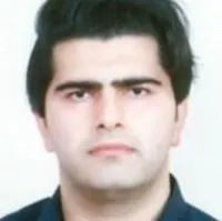 دکتر سعید رضائی
