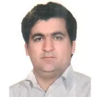 دکتر احسان بازوار