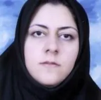 دکتر فاطمه موسوی مهدی آبادی