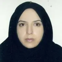 دکتر شهین موسوی