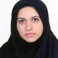 دکتر زهره سالاری