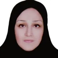 دکتر لیلا خرمی فر