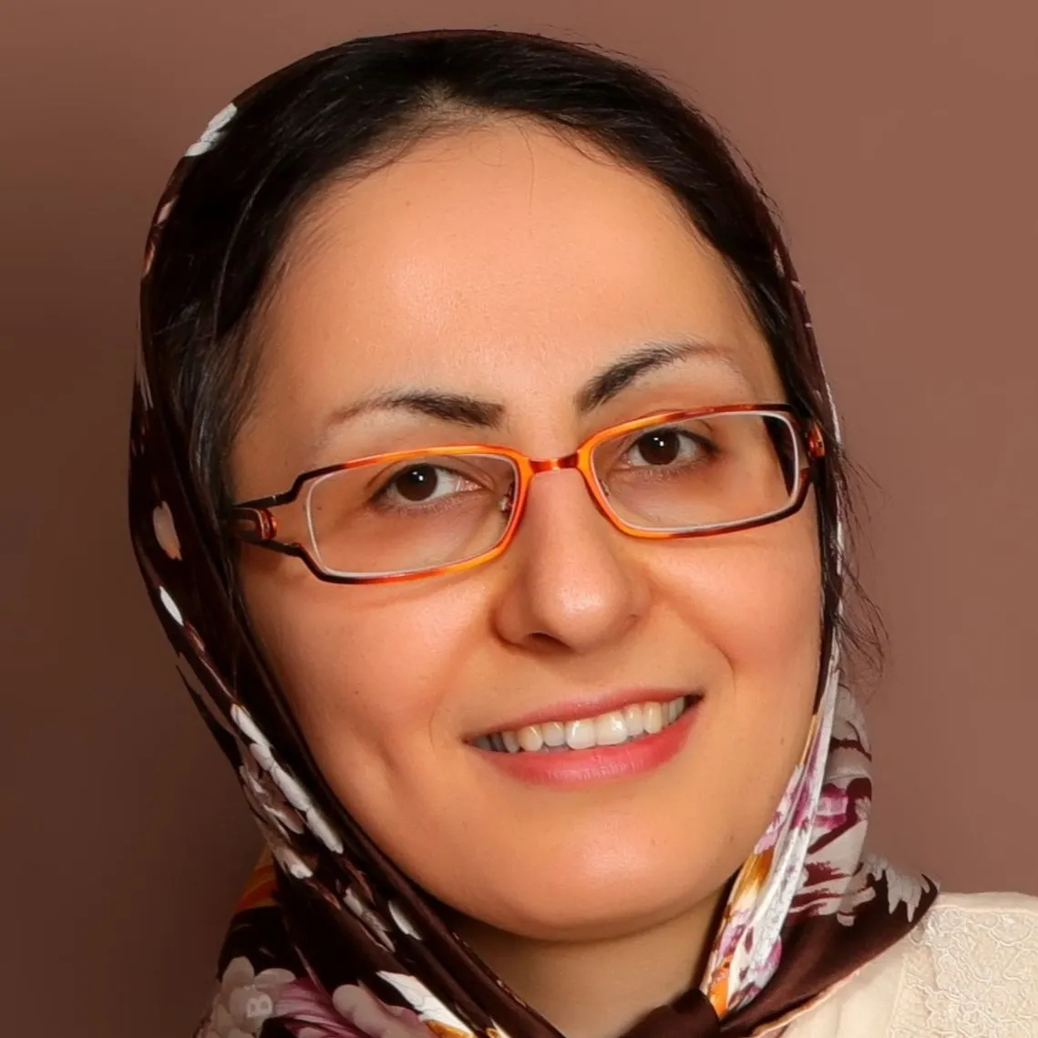 دکتر لیلا شهبازنژاد