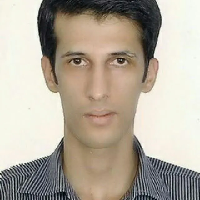 دکتر سید حمیدرضا سیدمحمدی