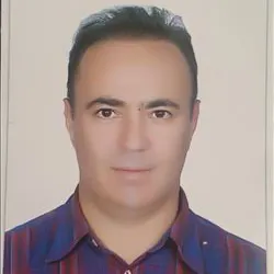 دکتر منصور علیزاده