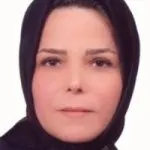 دکتر هاوژین سادات هاشمی گرجی