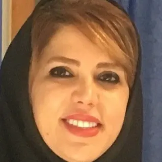 دکتر ندا شایگان