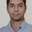 دکتر مجتبی مروتی شریف آبادی