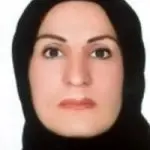 دکتر معصومه عابدینی ورامینی