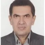 دکتر حجت جانشین