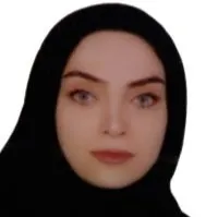 دکتر سمیه رشید شمالی