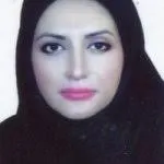 دکتر روناک نیازی