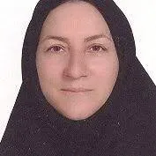 دکتر زهرا فتوحی