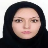 دکتر آرزو سعیدی