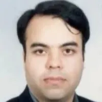 دکتر محمد بادصبا