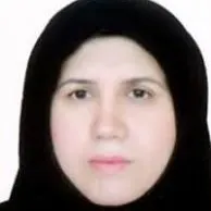 دکتر سیما احتشام زاده