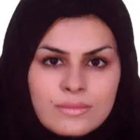 دکتر نرگس شریف زاده