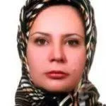 دکتر فاطمه شاداب