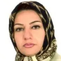دکتر زهرا نقوی راوندی
