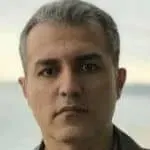 دکتر محمد درویشی