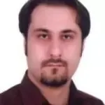 دکتر محمدرضا نیک نژاد
