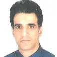 دکتر محسن رییسی
