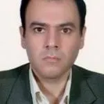دکتر سید رضا جهان بخش